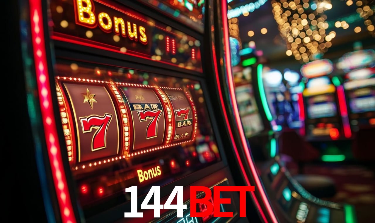Celular 144bet