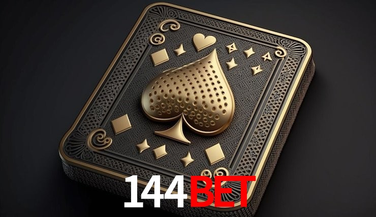 login 144bet.com