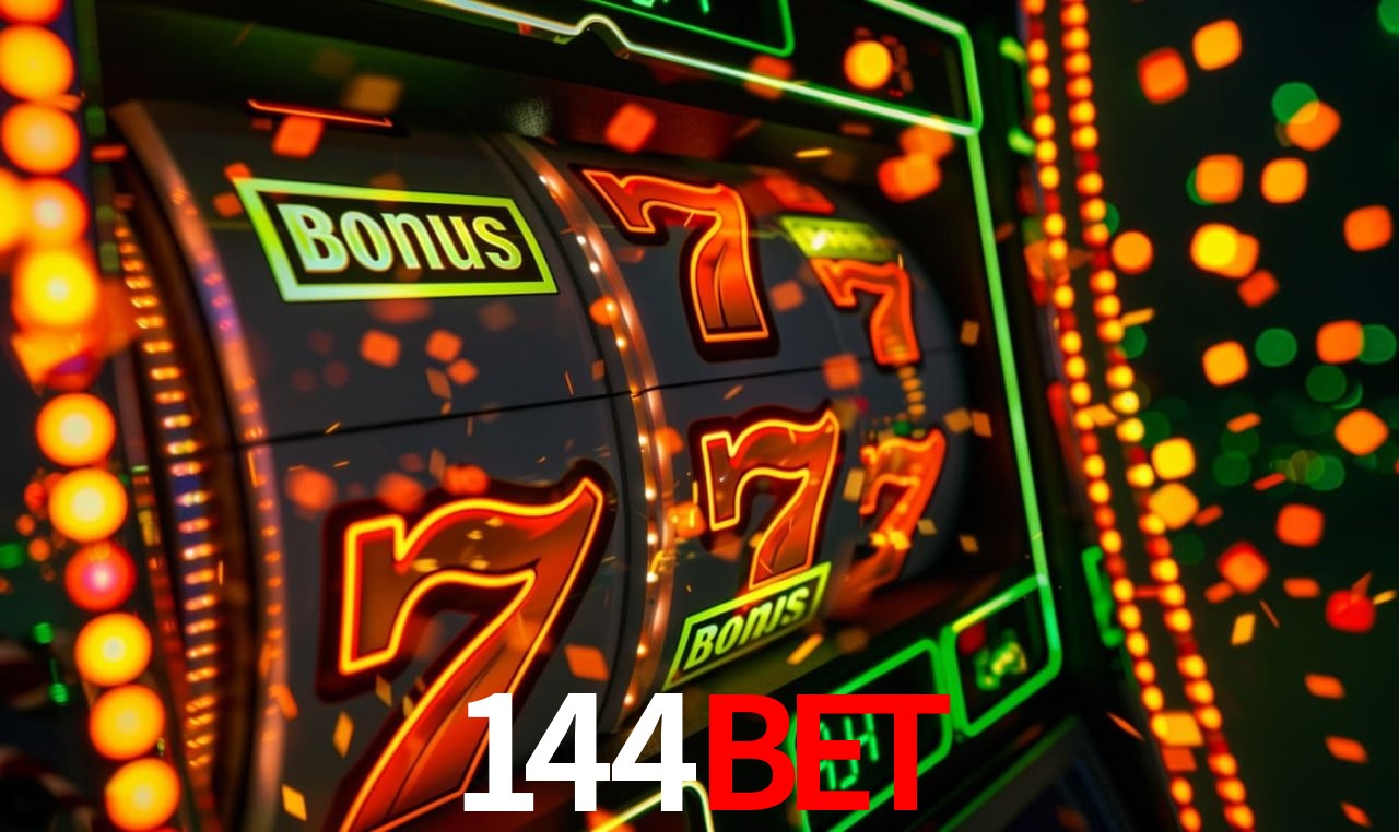 Jogo Spaceman 144bet