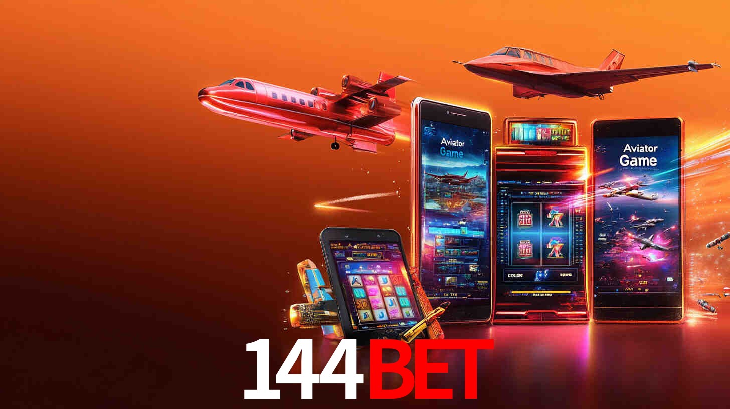 Instalar 144bet Mac