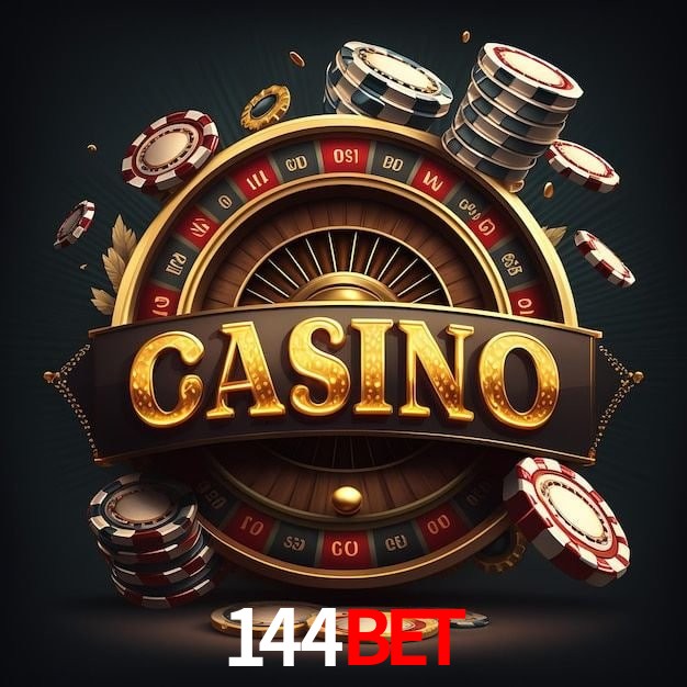 App 144bet Android