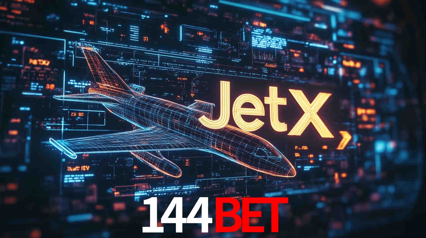 Baixar 144bet Android