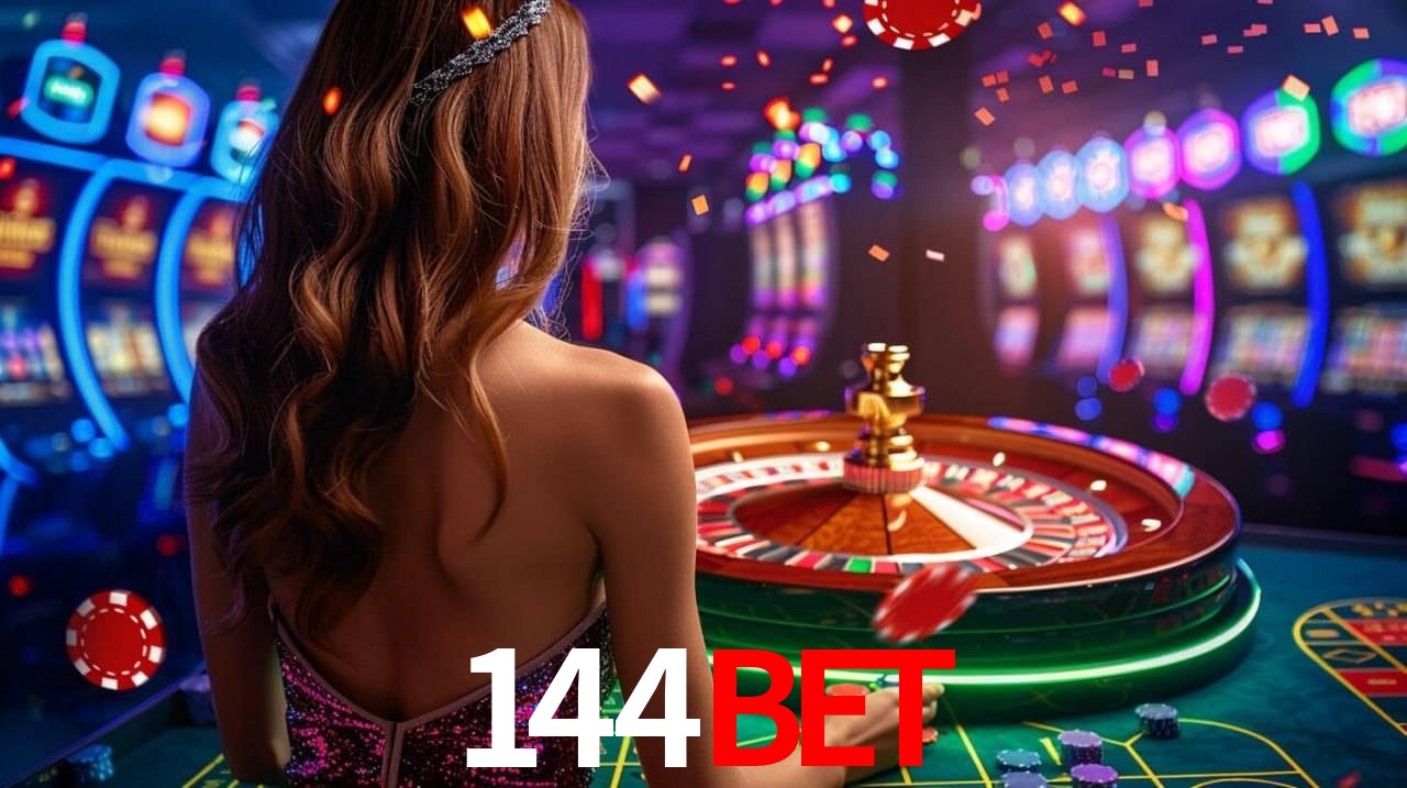 iPhone 144bet