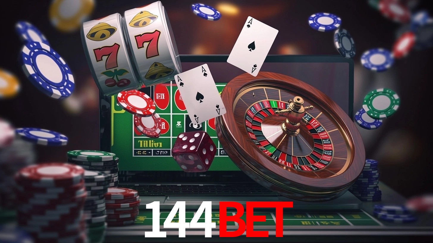 144bet,144bet.com