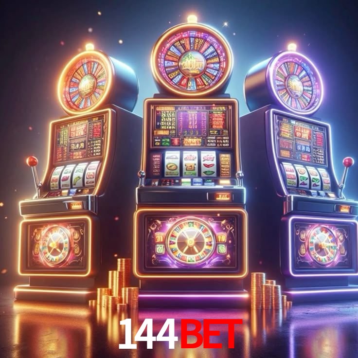 144bet.com