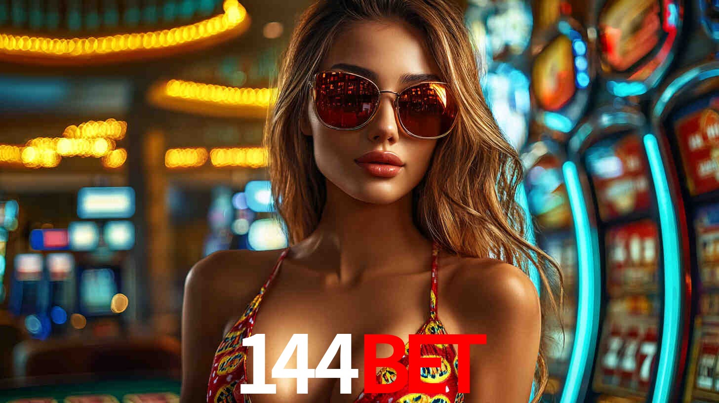 Ofertas Imperdíveis na 144bet: Promoções e Bônus Que Valem a Pena