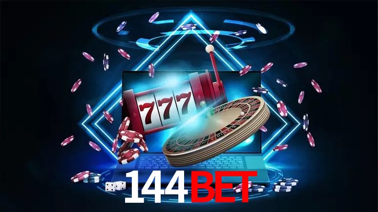 144bet Dicas de Jogo