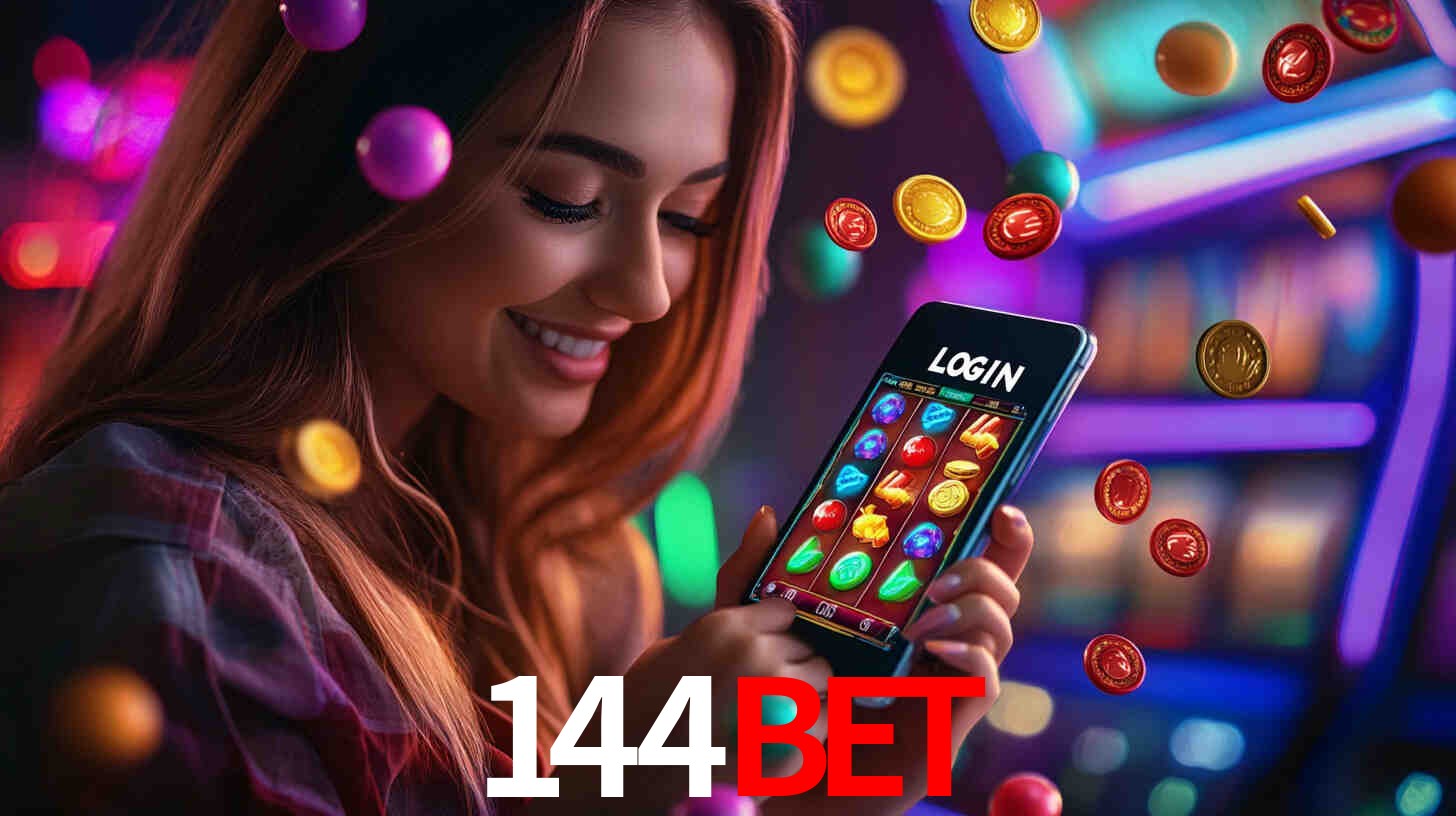 144bet,144bet.com