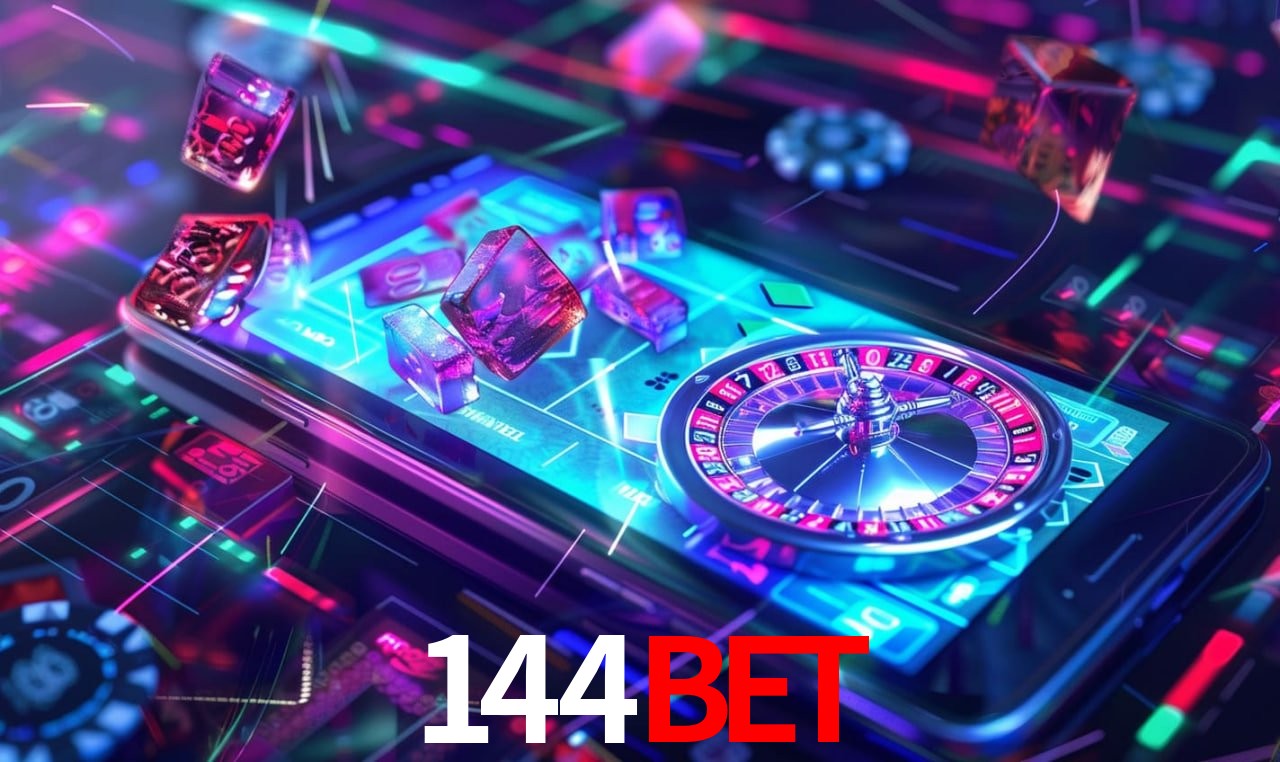 jogos Game