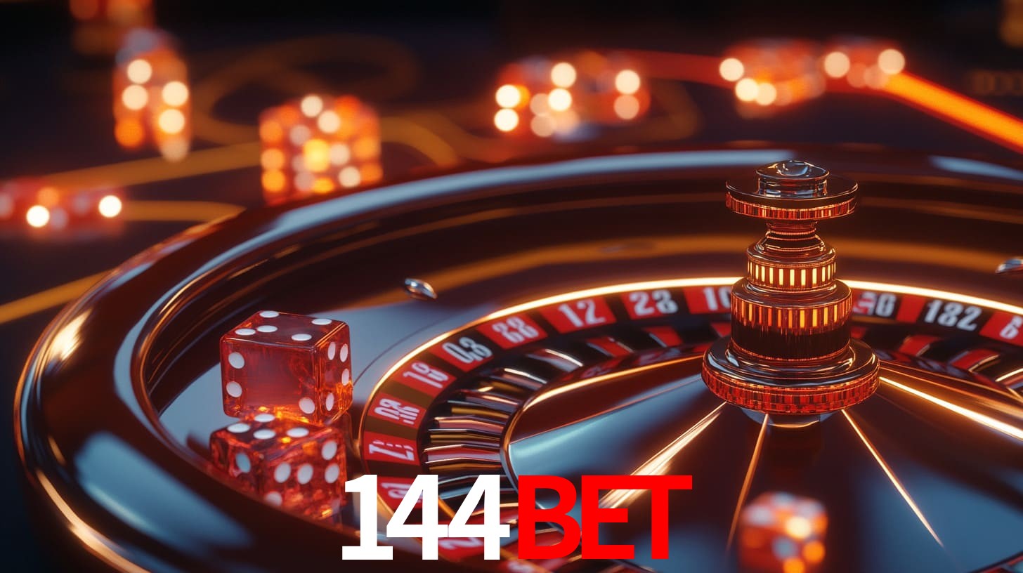 bet 144bet