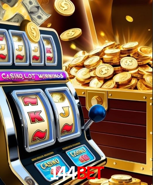 Live Casino 144bet