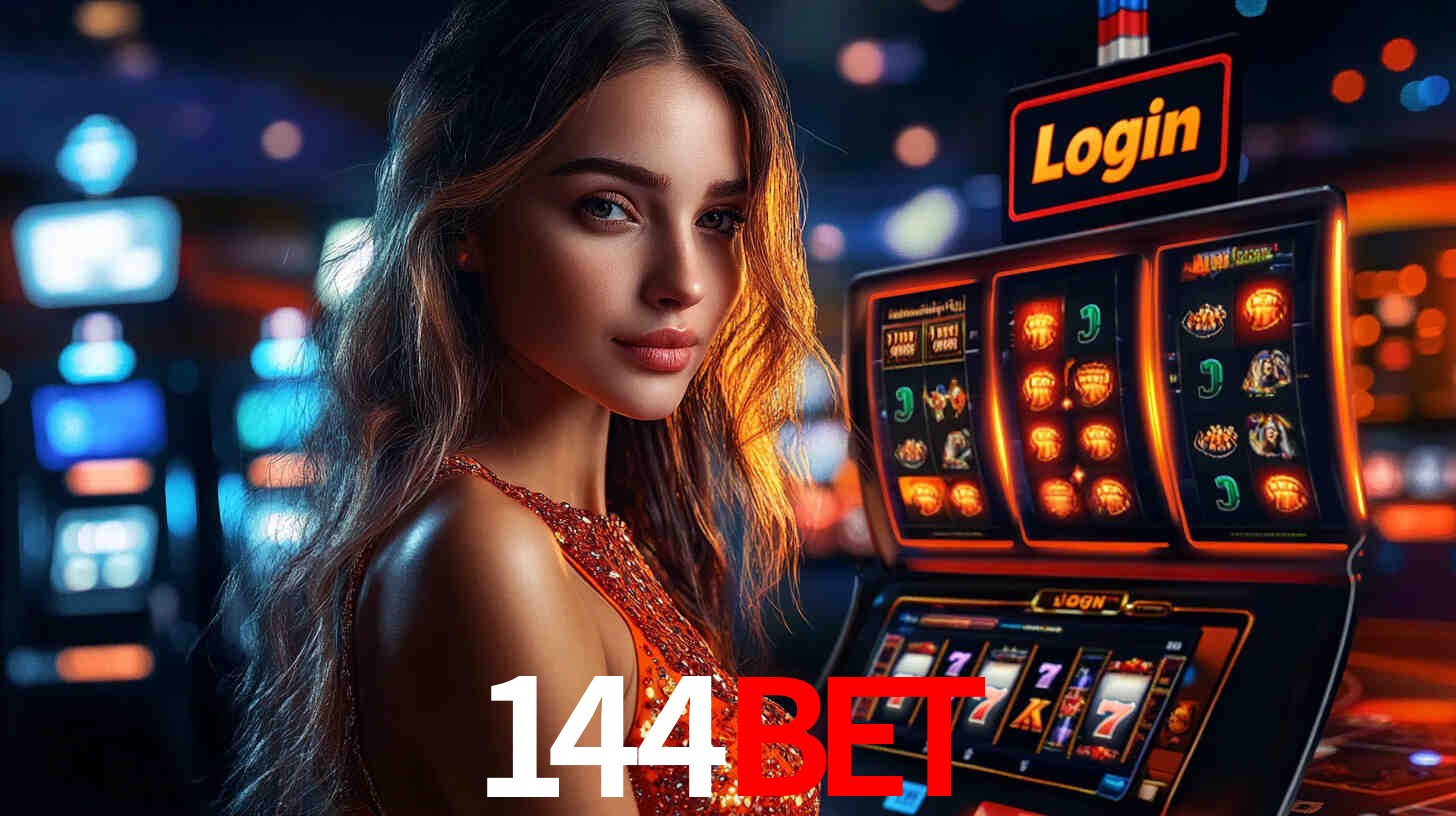 144bet: Seu Especialista em Apostas Esportivas Brasileiras