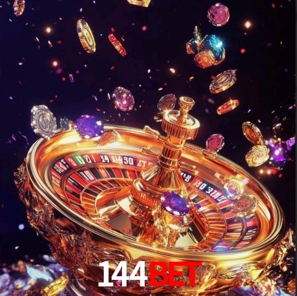 Vantagens VIP 144bet