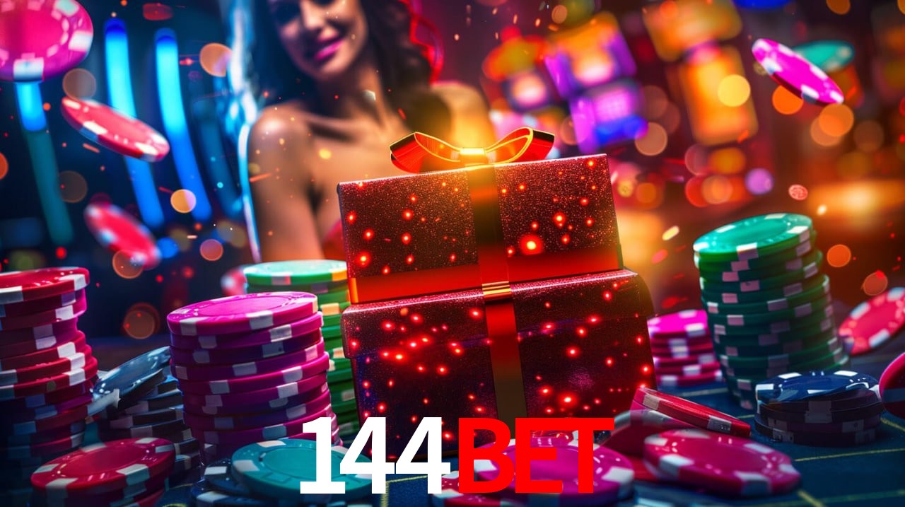 Estratégias Crash Games 144bet