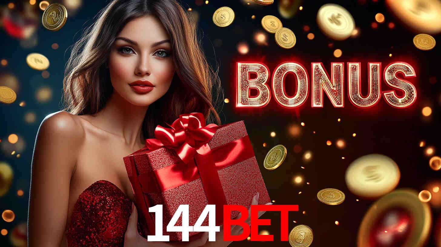 Instruções Download 144bet