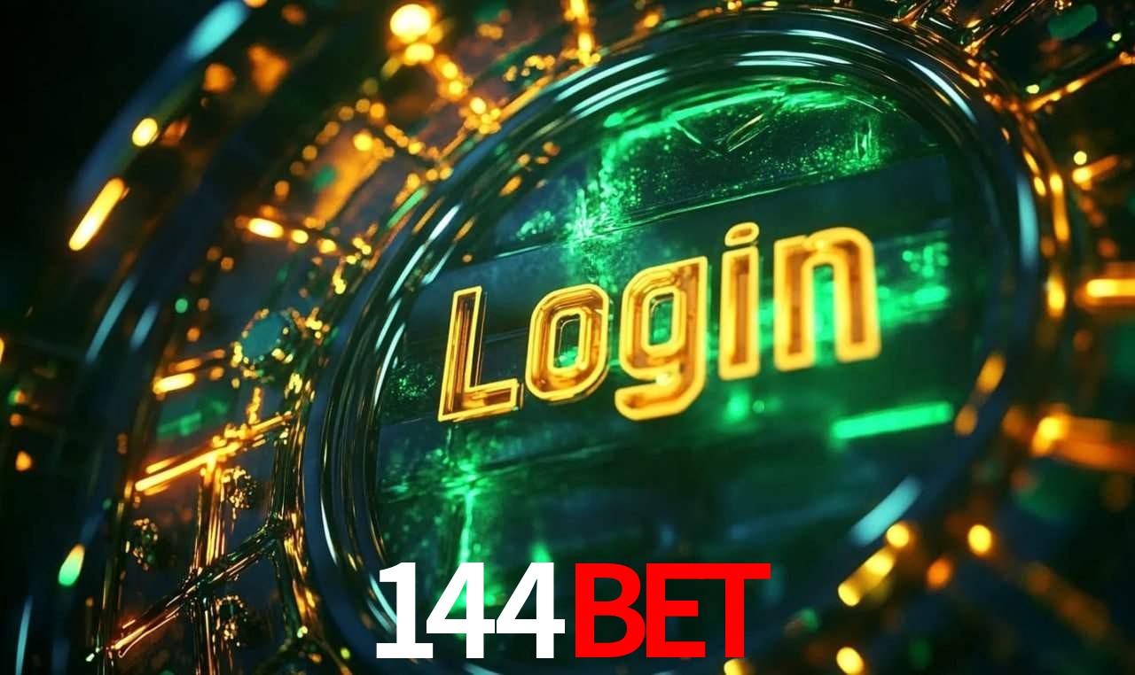 iPad 144bet