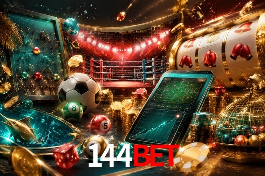 cassino_Baccarat