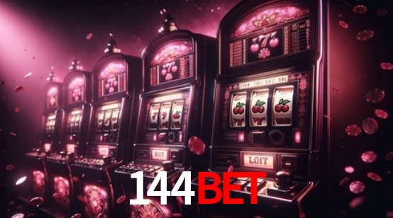 Estatísticas do Jogo 144bet