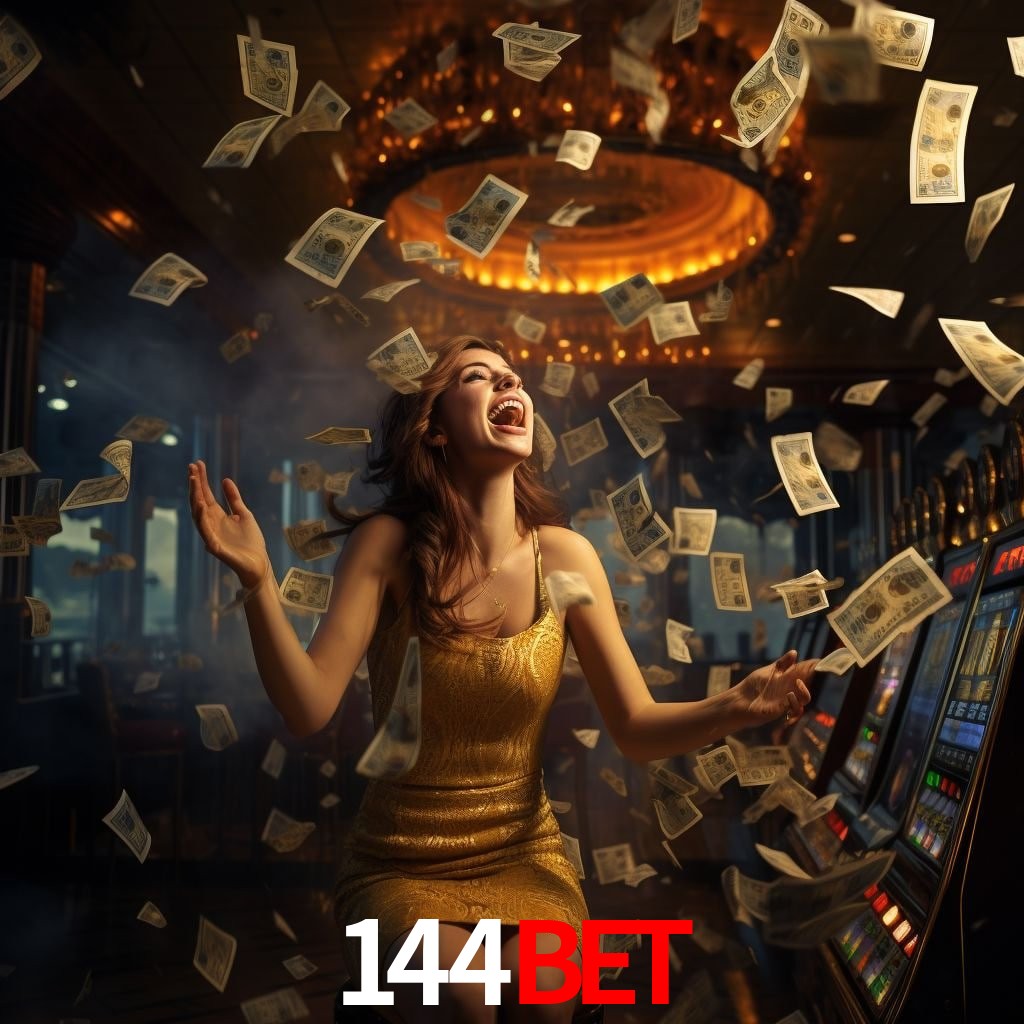 Crash Games Statistics 144bet