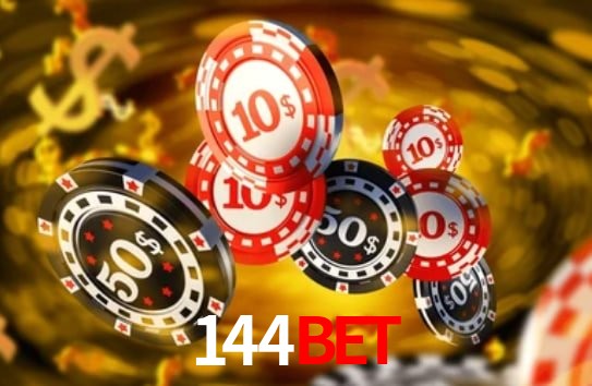 Aviator - Crash game popular na 144bet