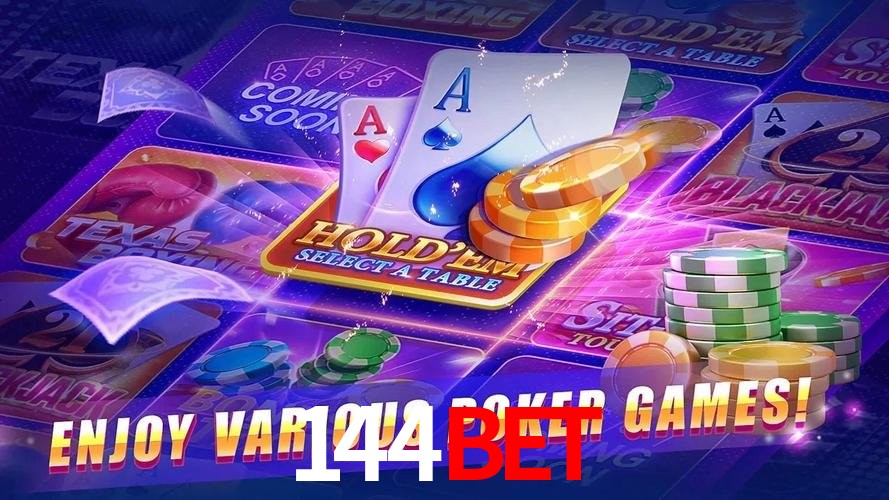 Jogo Aviator 144bet