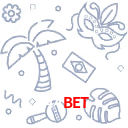 A Emoção da Loteria na 144bet: Uma Chance de Mudança de Vida