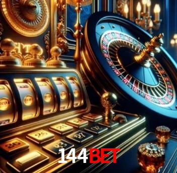 Especiais de Fim de Semana 144bet