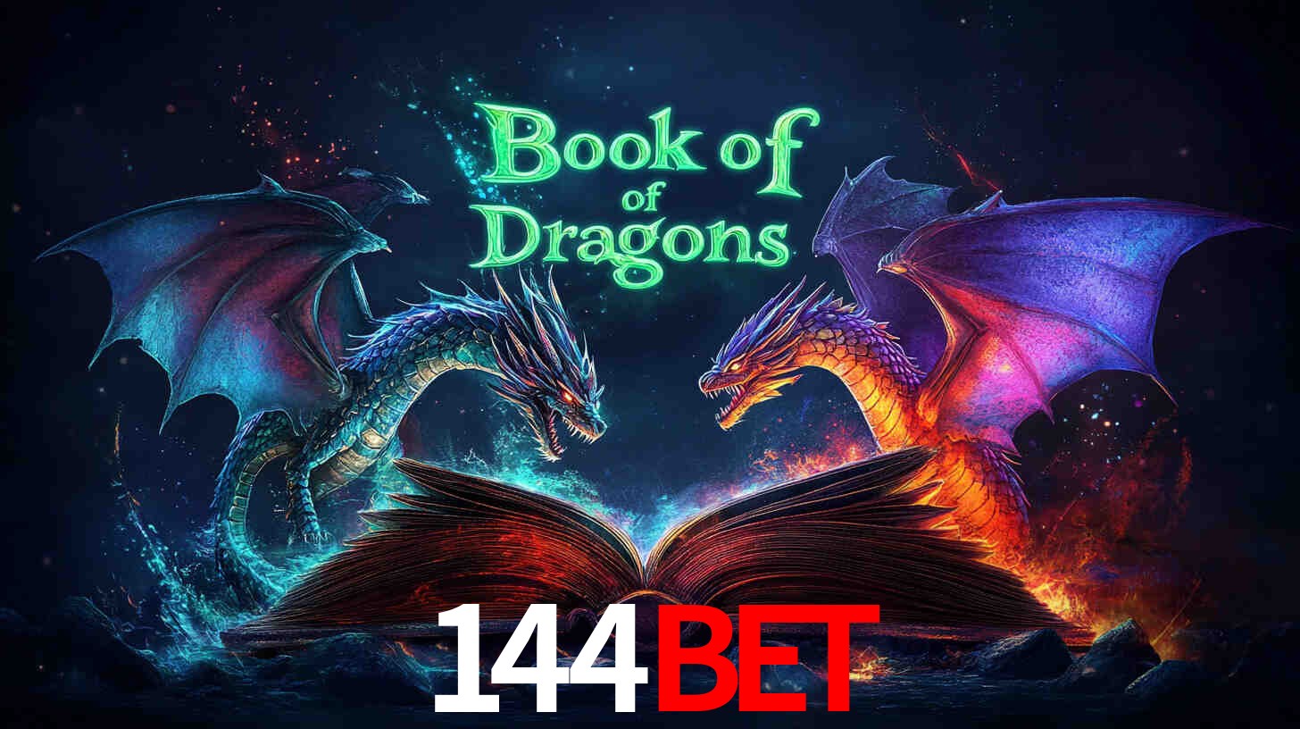 App Desktop 144bet