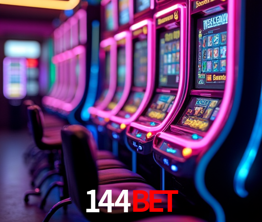 Táticas 144bet