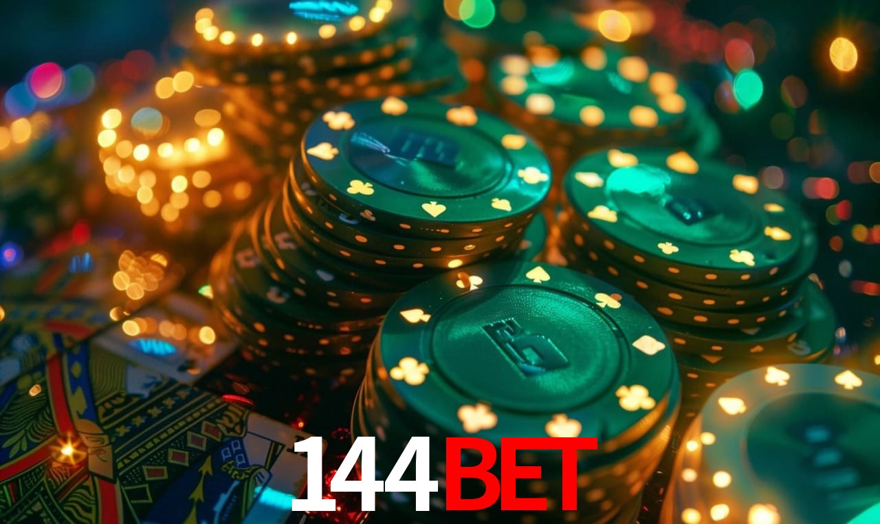 Starlight Princess - Slot game com multiplicadores na 144bet