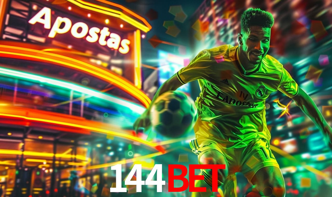 144bet Chuva de bônus em máquinas caça-níqueis