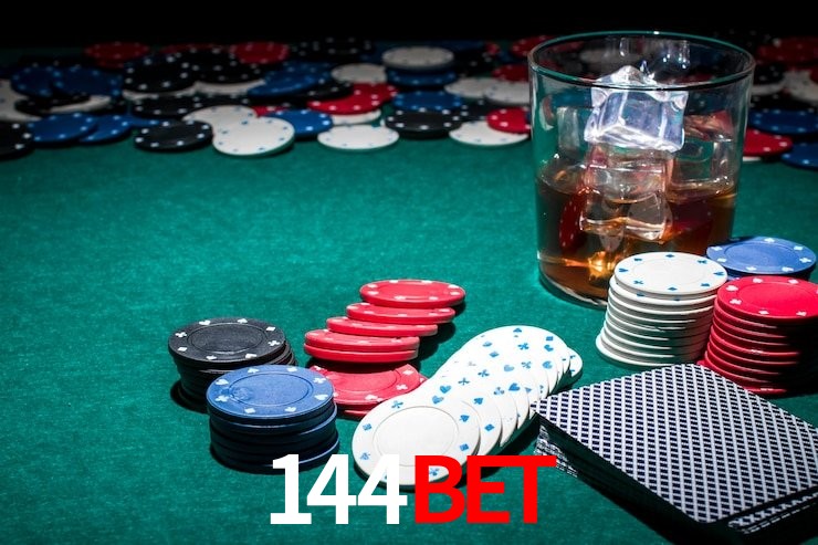 Promoção Relâmpago 144bet