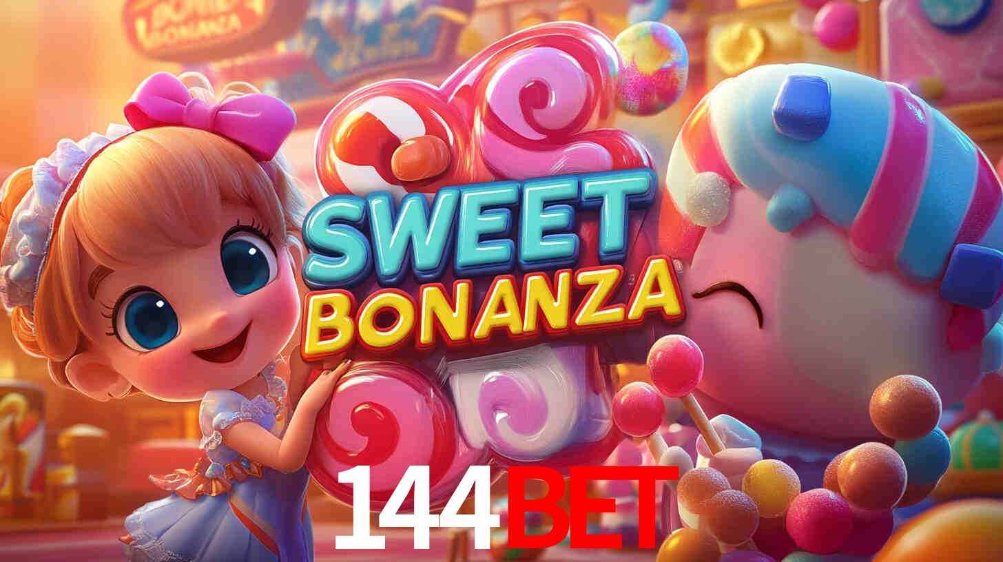 Benefícios Download 144bet