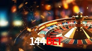 Sistema VIP 144bet