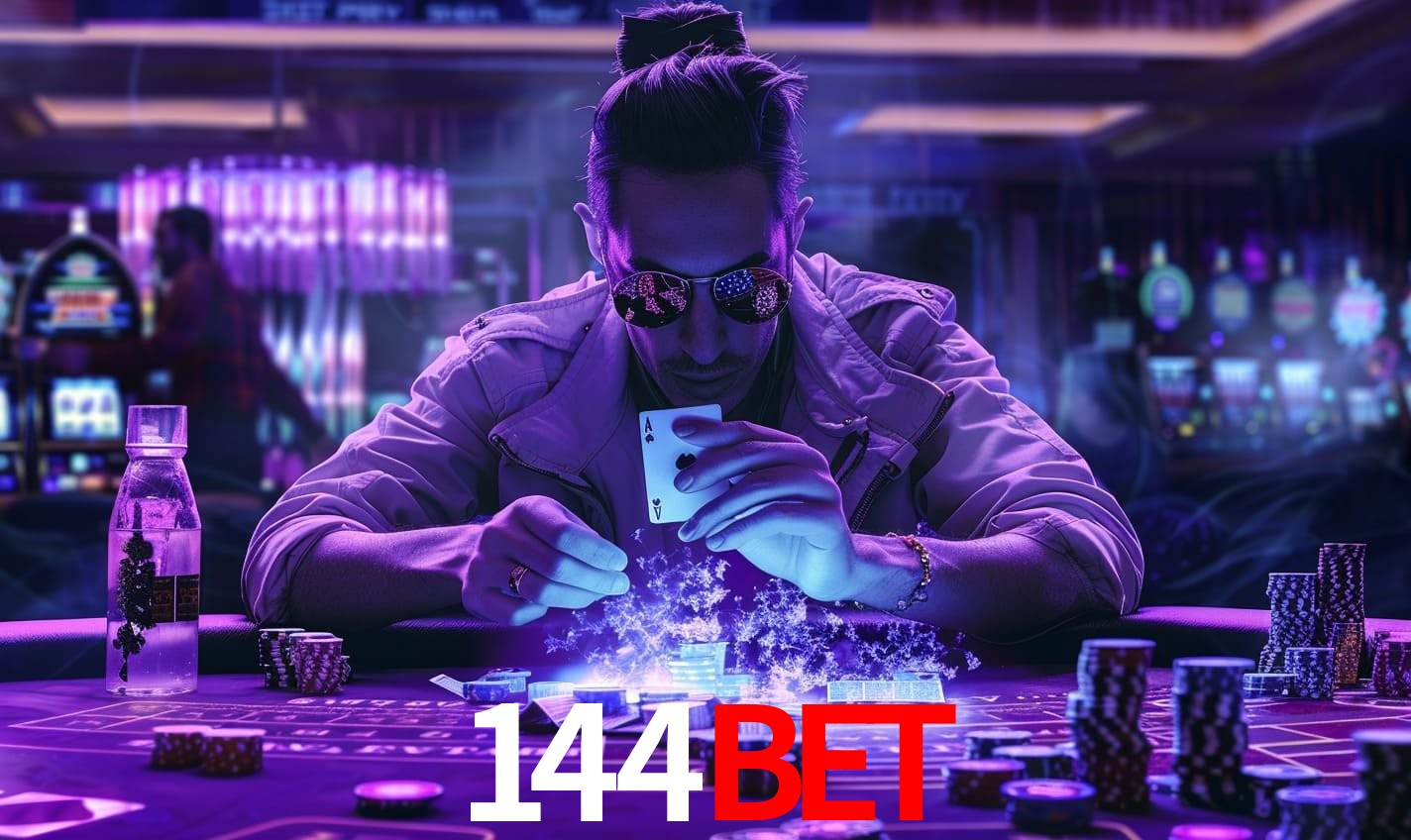 Spaceman Game 144bet