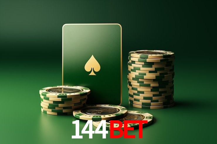Basketball Betting 144bet