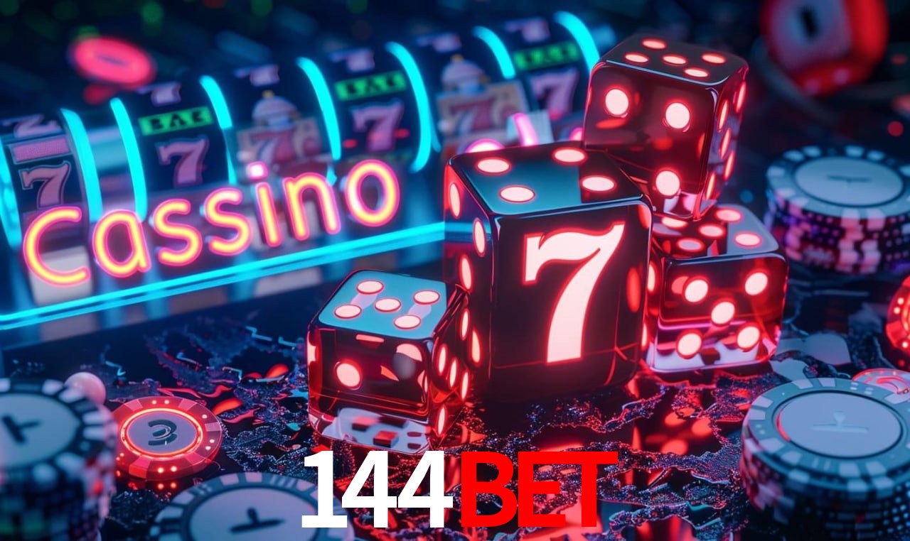 Game Statistics 144bet