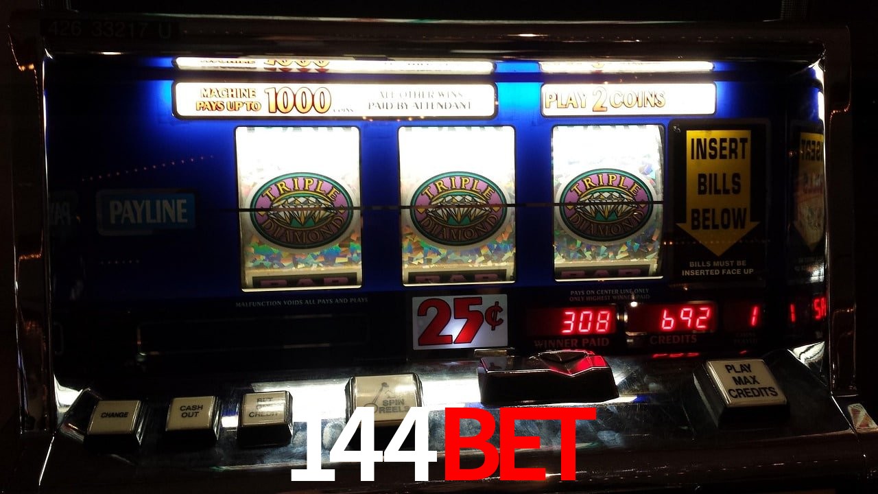 Sports Statistics 144bet