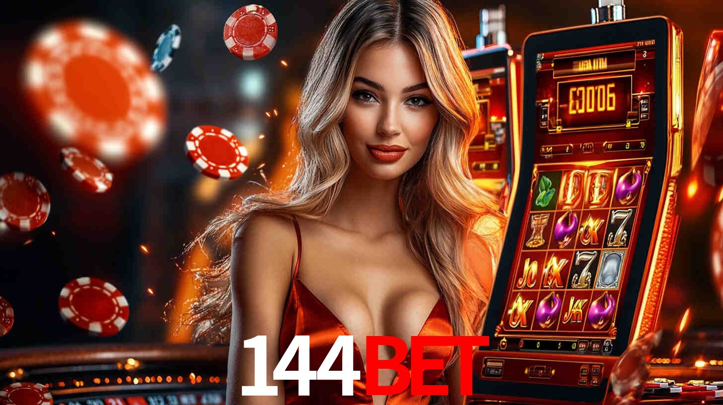 144bet: Jogue Crash e Experimente Alta Recompensa Instantânea