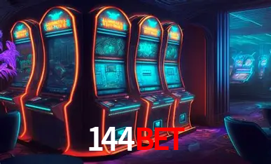 Descubra a Essência do 144bet: Nossa História e Compromissos