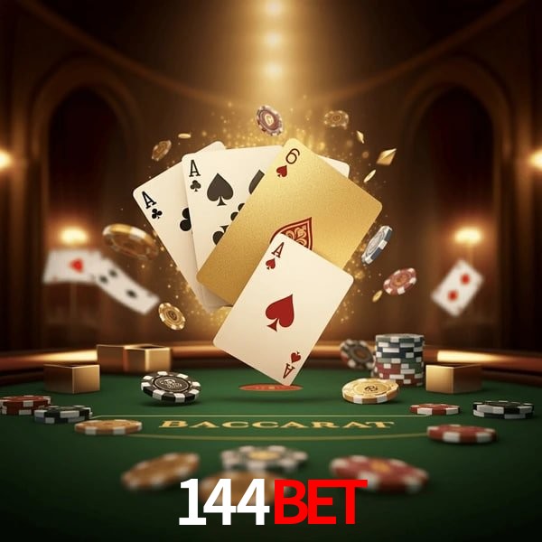 Crash Games Strategies 144bet