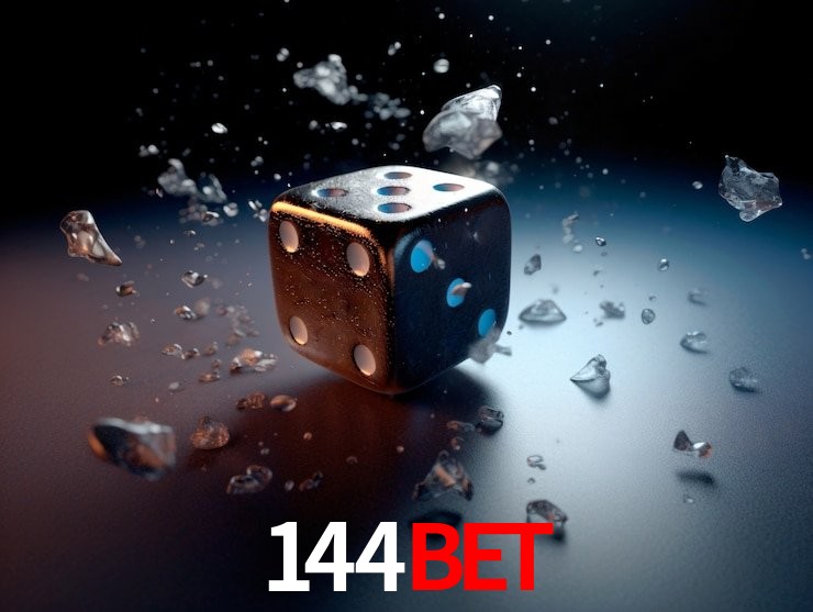Prêmio 144bet