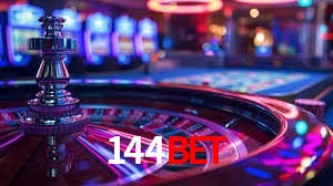 Player Reviews 144bet