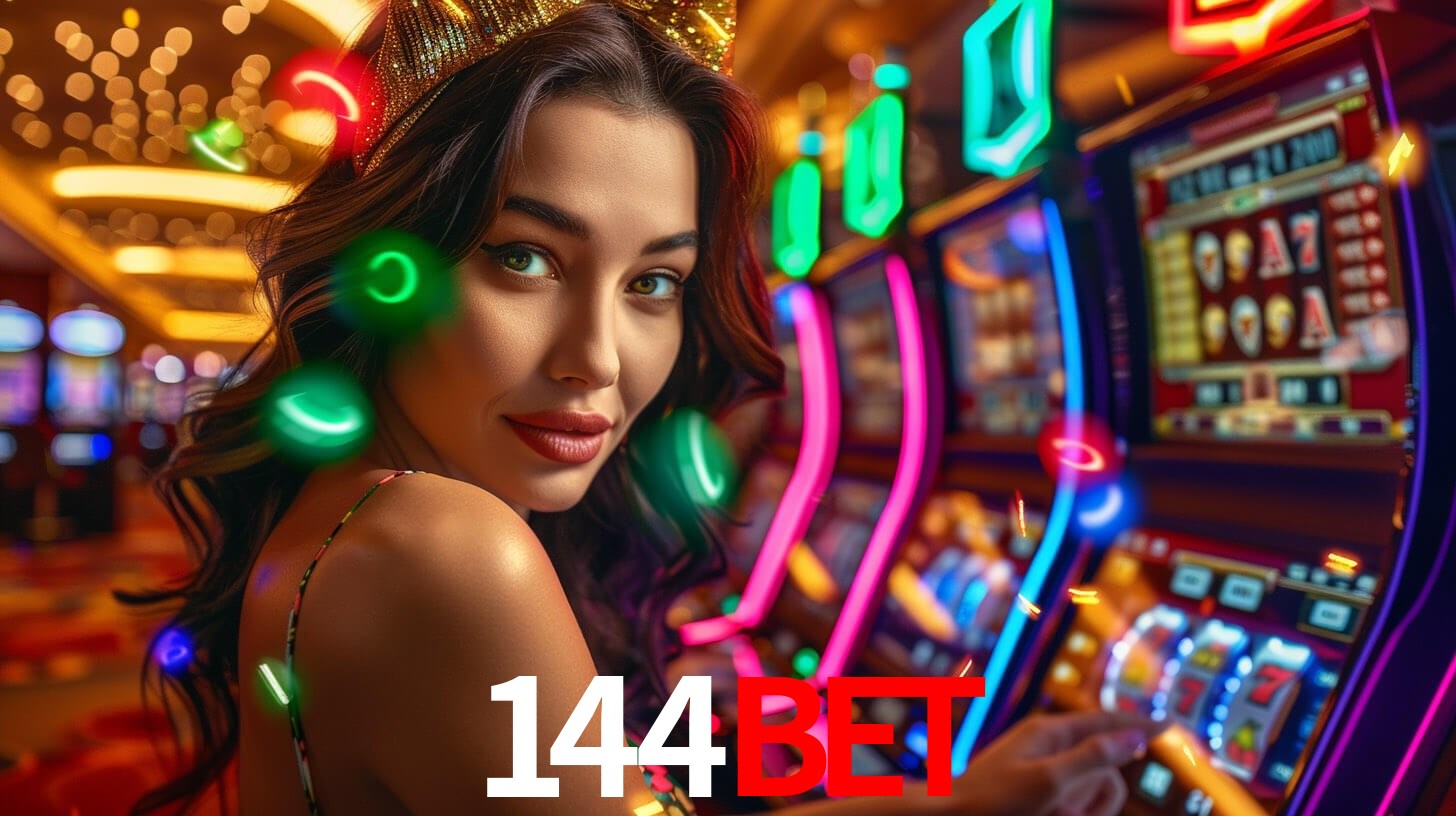 Android 144bet