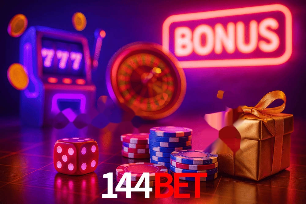 Download 144bet Windows