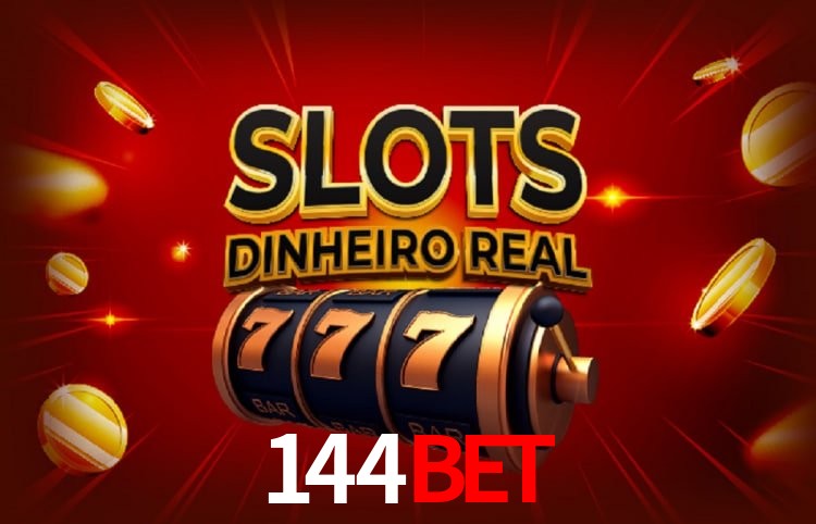 Níveis VIP 144bet